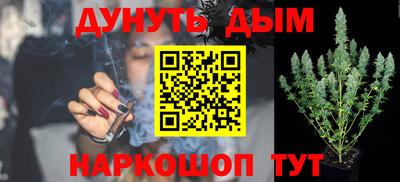 не бодяженный Будённовск