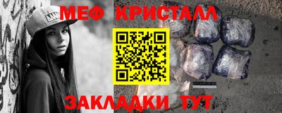 не бодяженный Будённовск