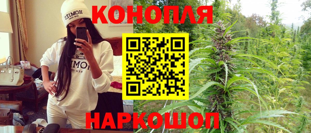 Каннабис семена  Марихуана гибрид  Канабис конопля  Сегежа  Вход с VPN 
